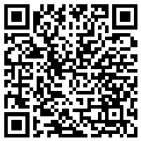 QR Code for bitcoin:bitcoin:bitcoin:dash:XcKPTVCFS9b68CLechP7SrWq7dDHgXYsEd