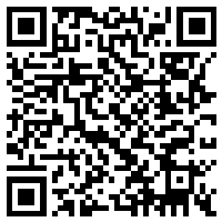 QR Code for bitcoin:bitcoin:bitcoin:dash:XcKPfYVPRFXD1gnawSTHbFW6shTz3TqDZG