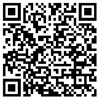 QR Code for bitcoin:bitcoin:bitcoin:dash:XcKPqWMz26LjJAYBzwbPyJzyi5uF4f4Ph2