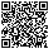 QR Code for bitcoin:bitcoin:bitcoin:dash:XcKPuZFiUESTHdYtWTwdrgG53aUFpmPuU2