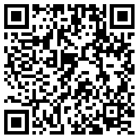 QR Code for bitcoin:bitcoin:bitcoin:dash:XcKQ6Mac2ZiFBZsagCxXdevuF1NgKnUtLA