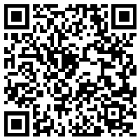 QR Code for bitcoin:bitcoin:bitcoin:dash:XcKQDKyr3R7VsVcRTQZUtAx94xj7XLCg4h