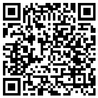 QR Code for bitcoin:bitcoin:bitcoin:dash:XcKQJagJVLJd5KdTX9q3BCaUnUoAMBky4e