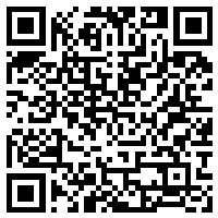 QR Code for bitcoin:bitcoin:bitcoin:dash:XcKQRy3dnh8q2gZN2wVBWiPX6bKeuPPCAh