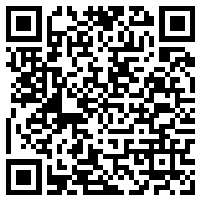 QR Code for bitcoin:bitcoin:bitcoin:dash:XcKRr76a33ry2fp624czDyEhGG3zd1bVNE