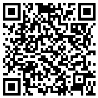 QR Code for bitcoin:bitcoin:bitcoin:dash:XcKRsDaUxWJmcQaqvvvsTK86fvWP2dUsQu