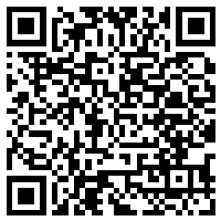 QR Code for bitcoin:bitcoin:bitcoin:dash:XcKSRXUkAWaXGyTui5dqjfYQL4DqmjwQnu