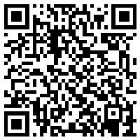 QR Code for bitcoin:bitcoin:bitcoin:dash:XcKShdvFwTeG453jhbou9UEkHfdFrRtkK4
