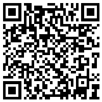 QR Code for bitcoin:bitcoin:bitcoin:dash:XcKTMX8ZSyKJvL7JGcAzp7YRPgG7iBAH5u