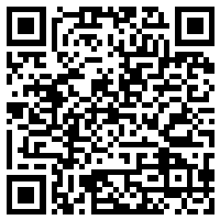 QR Code for bitcoin:bitcoin:bitcoin:dash:XcKVCTb9C1FiGPo2G4FD7jVih5JAP3dHfj