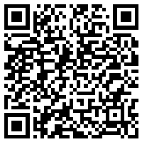 QR Code for bitcoin:bitcoin:bitcoin:dash:XcKVEFmp3yYusjut44p9tUtZFihdj6fbZ7