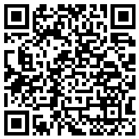QR Code for bitcoin:bitcoin:bitcoin:dash:XcKVRjM2HHvmbyEfKptymGJY154yoDwVQq