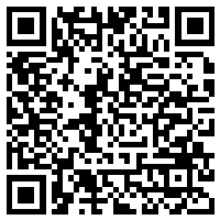 QR Code for bitcoin:bitcoin:bitcoin:dash:XcKVp61bGPaAzJLUWzLoZriHasLSGA6eKa