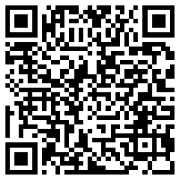 QR Code for bitcoin:bitcoin:bitcoin:dash:XcKVryttp3qemTiLZdehekWaXghSHkE3GM