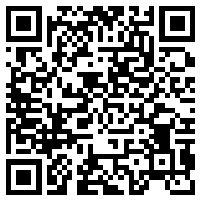 QR Code for bitcoin:bitcoin:bitcoin:dash:XcKXZaMeCwymMWcecVtePhcyZLkeWow6BP