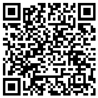 QR Code for bitcoin:bitcoin:bitcoin:dash:XcKXaFa7DBLf8rjE4yPC4oBgGz4RYdsEER