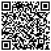 QR Code for bitcoin:bitcoin:bitcoin:dash:XcKY4UP7Y2nFjNChUPazsqa8PNy2suJHfV