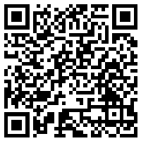QR Code for bitcoin:bitcoin:bitcoin:dash:XcKYf2LuKUbVTsGsqankKXHSYwQsrRQWAq