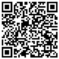 QR Code for bitcoin:bitcoin:bitcoin:dash:XcKZ5FtSWG6mJAFpFPGoP2vEdHk5BVyTHH