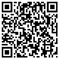 QR Code for bitcoin:bitcoin:bitcoin:dash:XcKa4YPZ3h7yvDbWtJajSt2PRdUkAFxPSa
