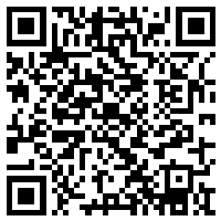 QR Code for bitcoin:bitcoin:bitcoin:dash:XcKbu1MfYbAJuucQcmFPsQhnao3ECTHdkF