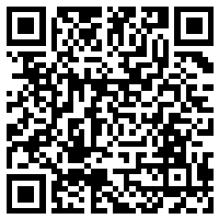QR Code for bitcoin:bitcoin:bitcoin:dash:XcKctFakYuAWGZNkKt3ESdd4qGPAUYZCLs