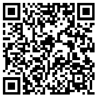 QR Code for bitcoin:bitcoin:bitcoin:dash:XcKcu2wLNTgM41oWRaa6GTGhjXs6AH31zx