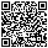 QR Code for bitcoin:bitcoin:bitcoin:dash:XcKdMJRuWgJsSYdeJUyLQAyxMEimv2KKho