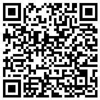 QR Code for bitcoin:bitcoin:bitcoin:dash:XcKdcwi8mtvgpFTrkuVo2g8k78sXACXMct