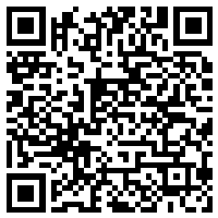 QR Code for bitcoin:bitcoin:bitcoin:dash:XcKdscNvdVkuSSRT3MGAdgpZoSwFELrrs6