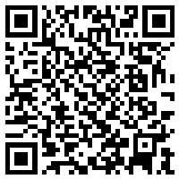 QR Code for bitcoin:bitcoin:bitcoin:dash:XcKdz7jdfwC3tncjSEqSpT2KnfNcafYQfq