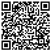 QR Code for bitcoin:bitcoin:bitcoin:dash:XcKeJbFVLnfHmLbw7iRGaxcsGgjkzPZUQg