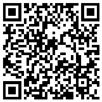 QR Code for bitcoin:bitcoin:bitcoin:dash:XcKfPrLANWUAsYZNzcDv6EeqHLtaLUfusG