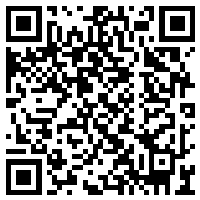 QR Code for bitcoin:bitcoin:bitcoin:dash:XcKgjMfGr6MyWoZ6kikvuBC7spnPcwximF