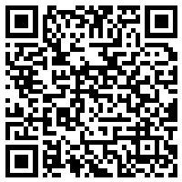 QR Code for bitcoin:bitcoin:bitcoin:dash:XcKisebVHjqqaeTMmSNBJb8bL7oQ6XCTcP