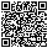 QR Code for bitcoin:bitcoin:bitcoin:dash:XcKivHvxnWGADfjDM7ucdpNBx4kwWYbbHn