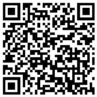 QR Code for bitcoin:bitcoin:bitcoin:dash:XcKjAzFmNh2mNuoL9N8aY1hqFXSE8hmSxi