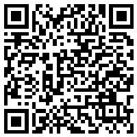 QR Code for bitcoin:bitcoin:bitcoin:dash:XcKkG1Q4nBetooXLLeCUocf2LQJDMKegmD