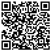 QR Code for bitcoin:bitcoin:bitcoin:dash:XcKmWz5J26xmwPfPcdpfLK6dF9ZnMBEUH7