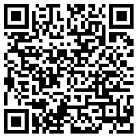 QR Code for bitcoin:bitcoin:bitcoin:dash:XcKnADVBmUX9MNjCy4Xh6QA2xCvMXg8GvK