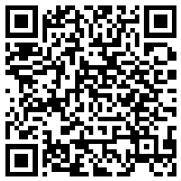 QR Code for bitcoin:bitcoin:bitcoin:dash:XcKnMahBEsSdtXiedUSBkhGFjDq66jS91U