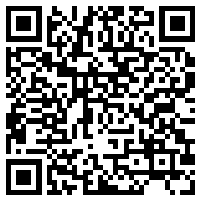 QR Code for bitcoin:bitcoin:bitcoin:dash:XcKofVcEP2aPRZmPyZApnu2pjUkAG8rLRi