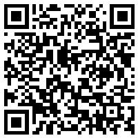 QR Code for bitcoin:bitcoin:bitcoin:dash:XcKouqBtFqKrdCkebdQ94gMogWvfrRFmbj