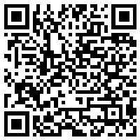 QR Code for bitcoin:bitcoin:bitcoin:dash:XcKpWvYeKJBrsRsBqipsGwPkyCorJgnSaa
