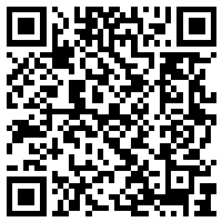 QR Code for bitcoin:bitcoin:bitcoin:dash:XcKpbAwbBFGYVx7ot6PsnZSh7rs8SLZpqK