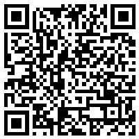 QR Code for bitcoin:bitcoin:bitcoin:dash:XcKqv6yVLuUEe7BRpg3JahQrSSv2Mjcbpp