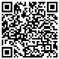 QR Code for bitcoin:bitcoin:bitcoin:dash:XcKrPHh9G17f8Wz3ogsrFTfRHA6vZVqctK