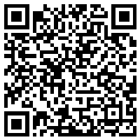 QR Code for bitcoin:bitcoin:bitcoin:dash:XcKrTy9Sr7Ef4ECAAKwhAmRcdxmnv78DbZ