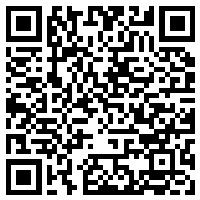 QR Code for bitcoin:bitcoin:bitcoin:dash:XcKrysYuF6jzXDWSgq6Axyr2uiNN5cFn8Z
