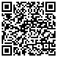 QR Code for bitcoin:bitcoin:bitcoin:dash:XcKs31ovDC6TFEAtNUnhSmdZraJB7j7zB7
